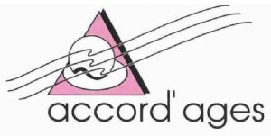 accord'ages logo